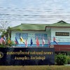 ศูนย์ประสานงาน รับเรื่องร้องทุกข์ อบต.บ้านเพชร