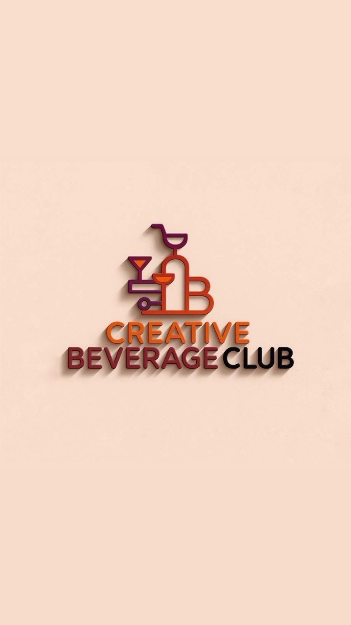 ชมรม Creative Beverage Club SDU