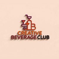ชมรม Creative Beverage Club SDU