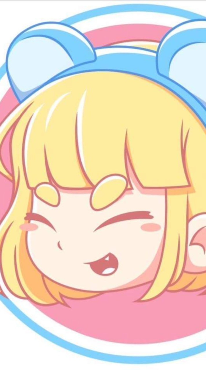 เสื้อผ้าเด็กราคาถูก 👶💓