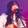 『ユイカ』好きだから粉絲群