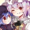 (反対派雑談オプです。)ラクト談合破壊の会☆(元「ラクト談合を、ぶっ潰す。」)