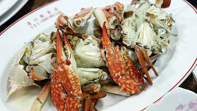 圖片來源/清心飲食店