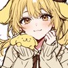 ぷにぷに このオプは最強民度と最強人ばっかなので攻略余裕！！こくせん！！！