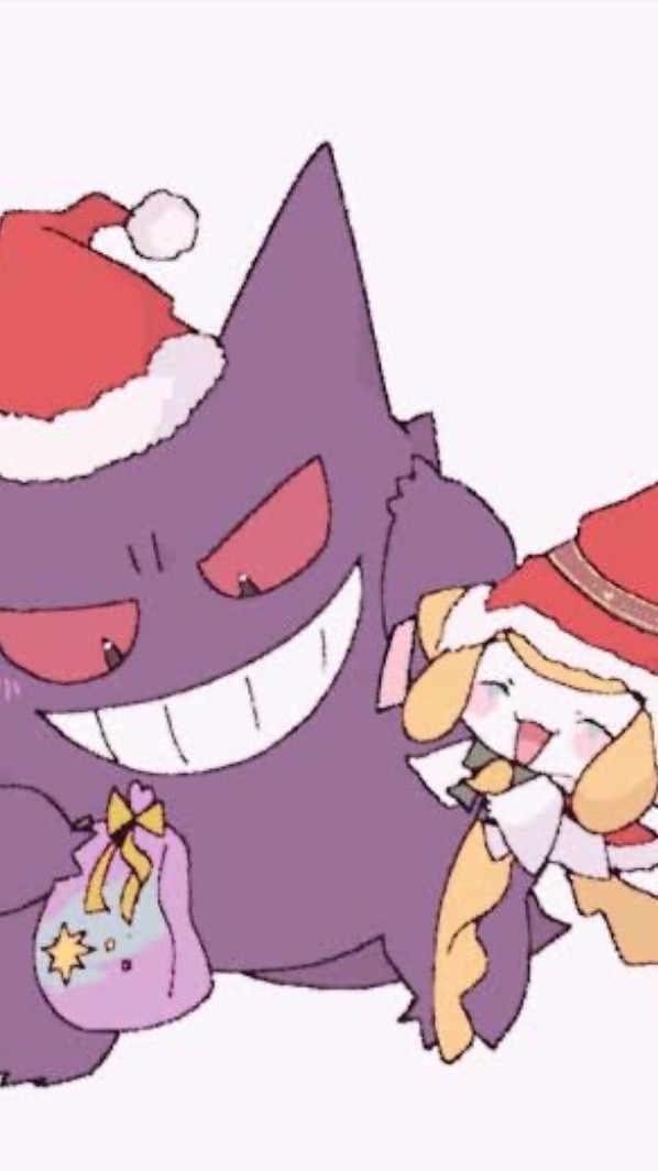 ぷにぷに このオプは最強民度と最強人ばっかなので攻略余裕！！