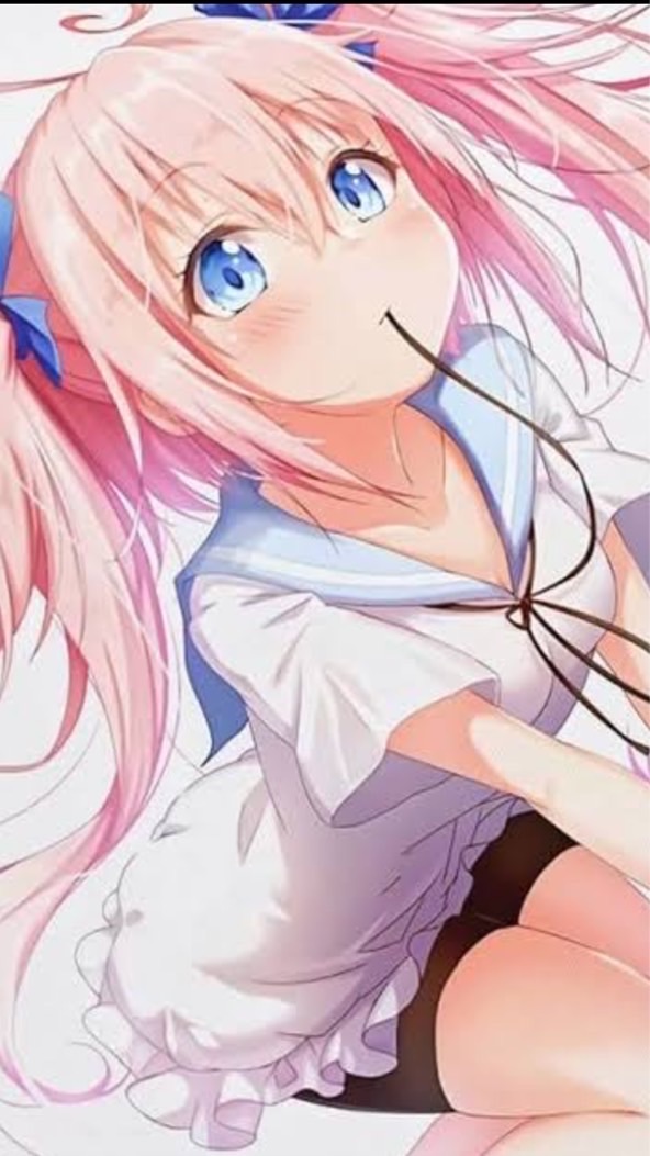 ぷにぷに このオプは最強民度と最強人ばっかなので攻略余裕！！
