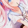 ぷにぷに このオプは最強民度と最強人ばっかなので攻略余裕！！