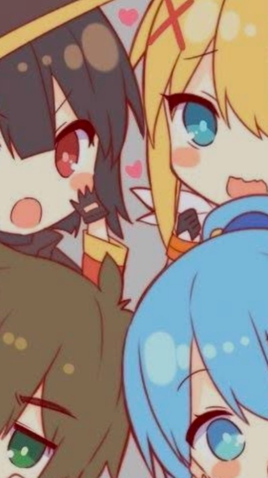 ぷにぷに このオプは最強民度と最強人ばっかなので攻略余裕！！