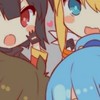 ぷにぷに このオプは最強民度と最強人ばっかなので攻略余裕！！