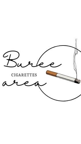 Bureearea🚭のオープンチャット