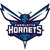NBA Charlotte Hornets 夏洛特黃蜂 美國職業籃球社群