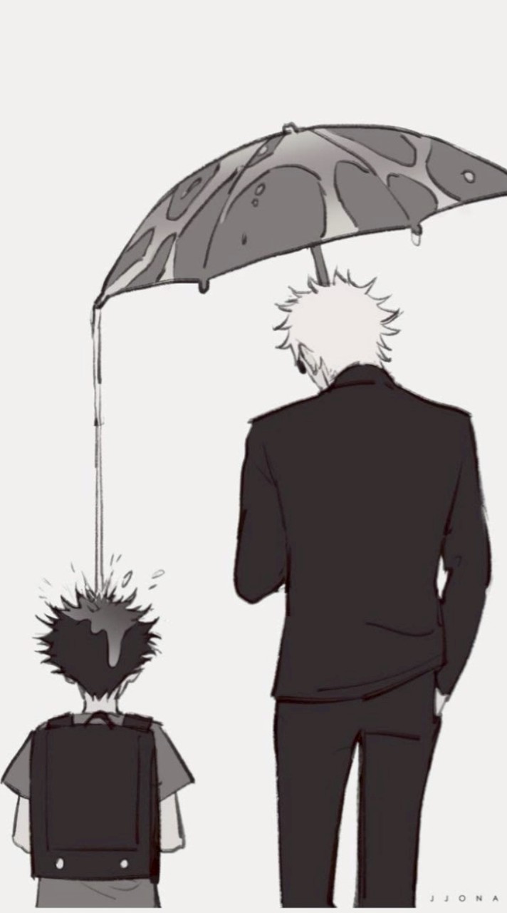 呪術廻戦 なりきり ♩