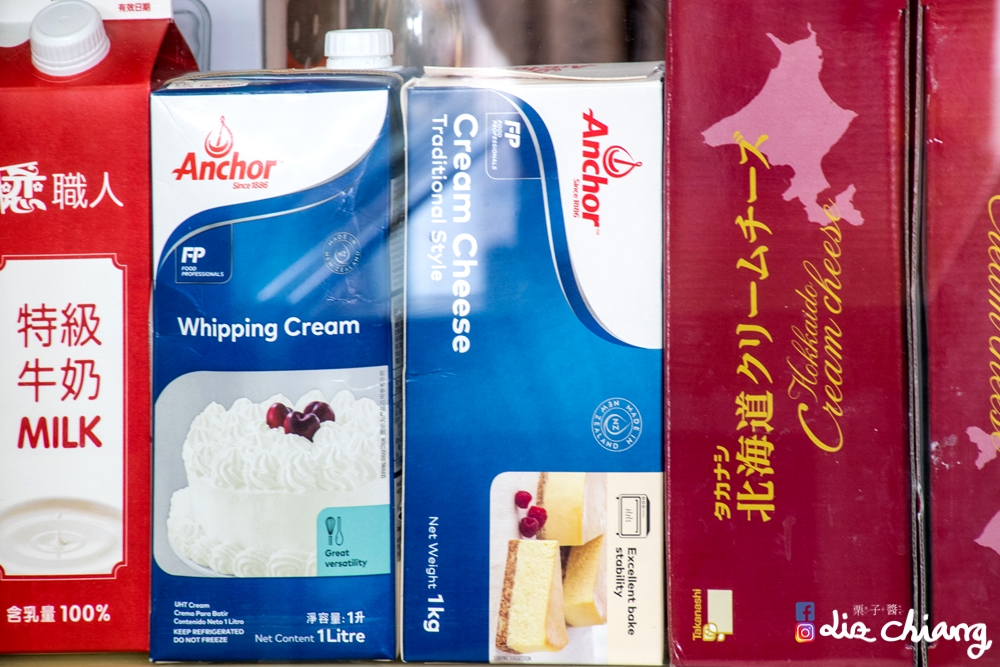 20200814-DSC_0379Liz chiang 栗子醬-美食部落客-料理部落客