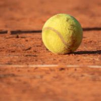 No tennis No life 京都のテニス好きおこしやす