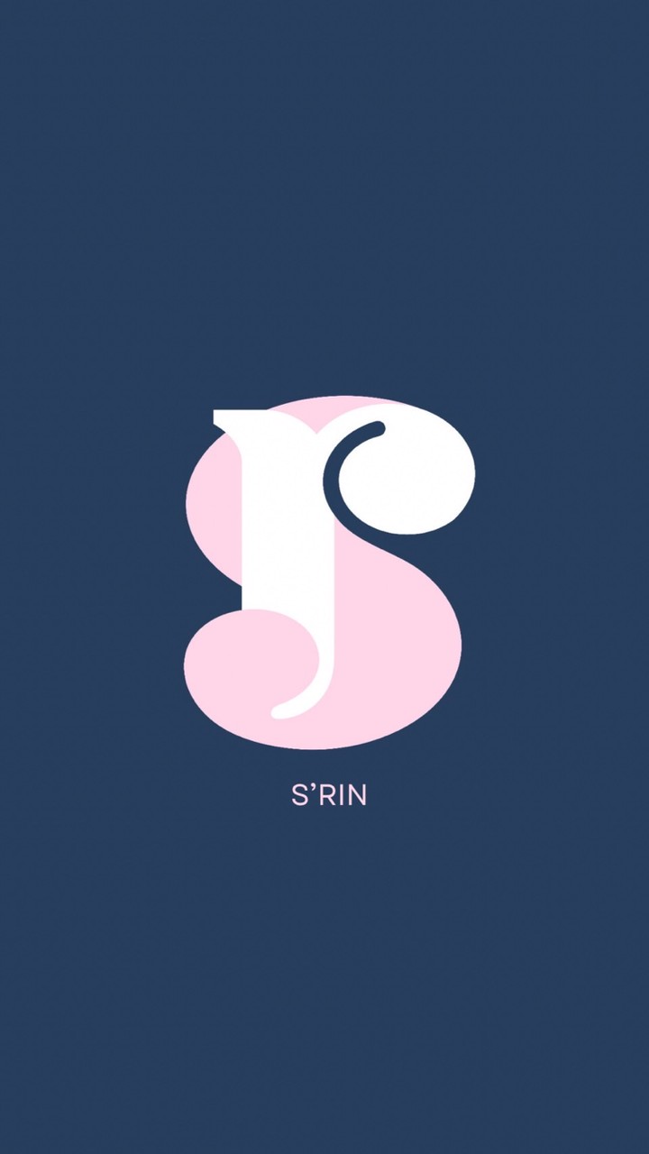 S'RIN