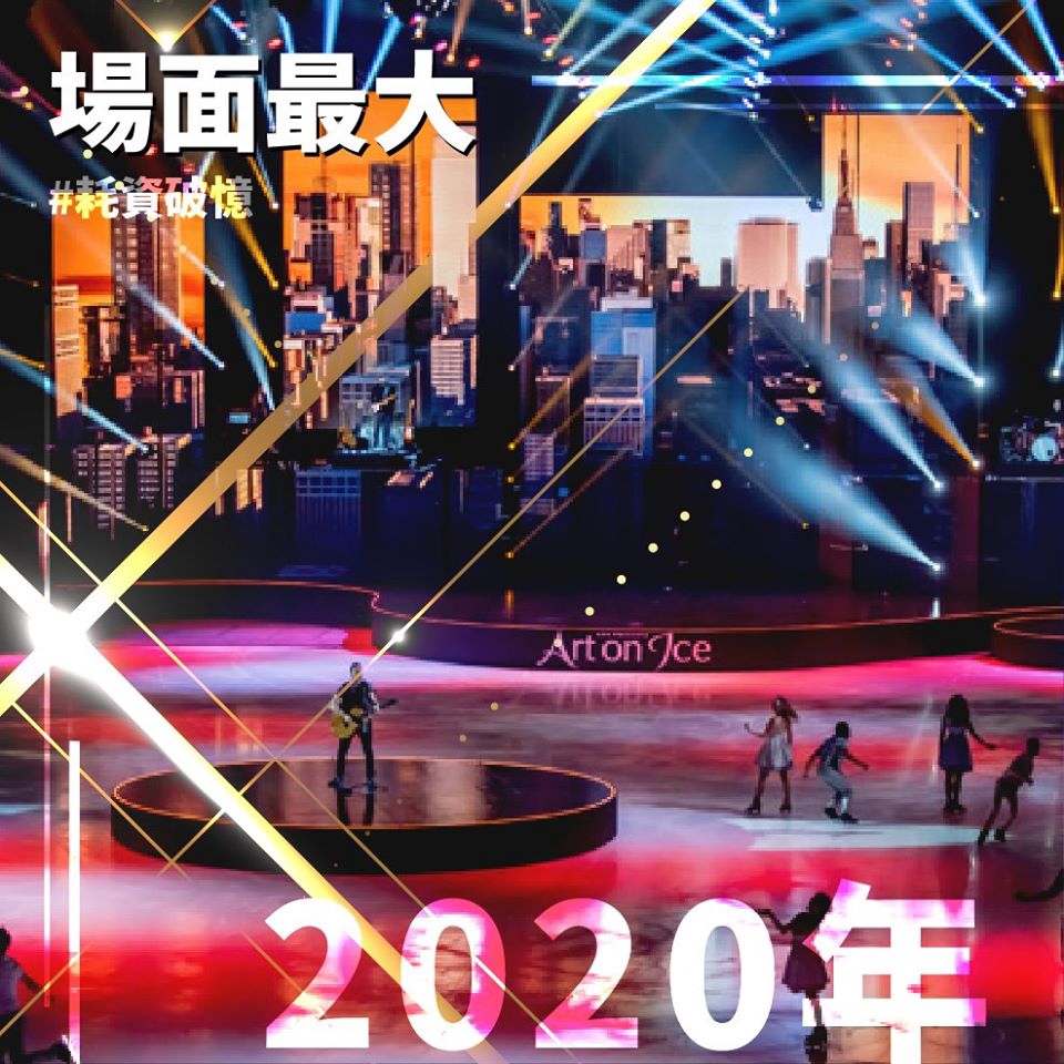 他曾贏得6座全美音樂獎、2座葛萊美獎、3次艾美獎提名、及無數的作曲獎項，專輯也在全球創下超過6,500萬張的唱片銷量，並在好萊塢星光大道留下著名的星型獎章，可以親耳聽到〈When A Man Love