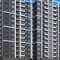 和發首湛社區住戶交流平台