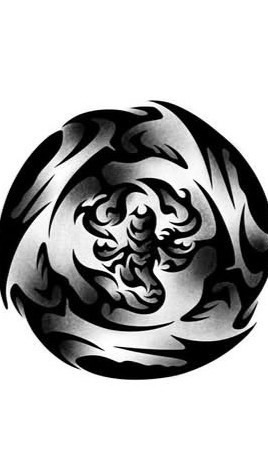 內壢陀螺交流