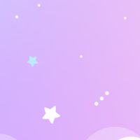 折 魔法少女なりきり ~ 🪄︎︎◝✩