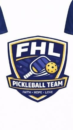 FHL匹克球社群