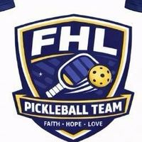 FHL匹克球社群