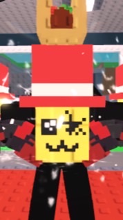 【ブレインロットを盗む】【ロブロックス】雑談、取引場