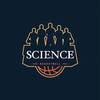 SCIENCE BASKETBALL 2026