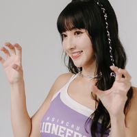 張愛情緒價值接收地