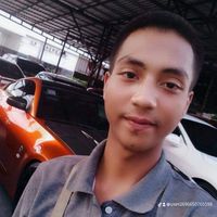 สัญญา หลีบังสา