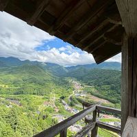 令和8年度 山形大学公認サークル 自然に親しむ会（小白川本部）