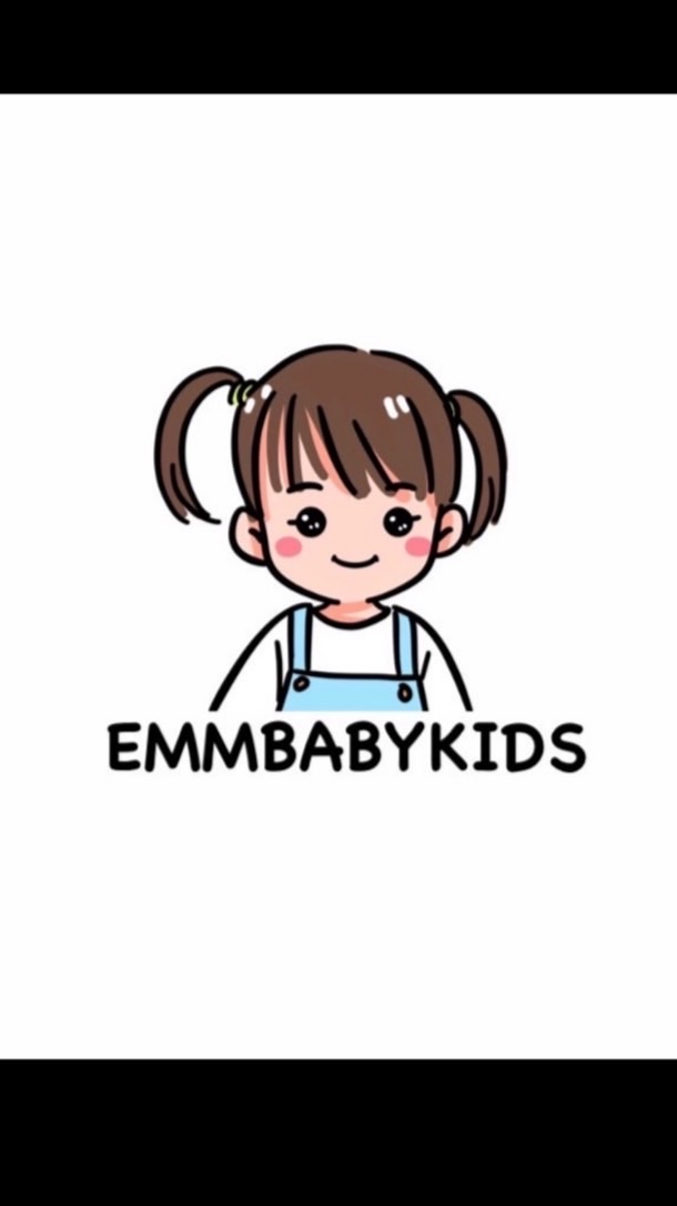 EMMBABYKIDS