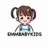 EMMBABYKIDS