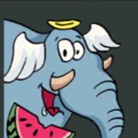 Woo臨時避難所