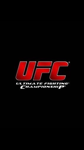 TEAMSMOOTHPANDA UFC TALKING THAILAND