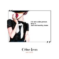 Celean Diet Stuffs