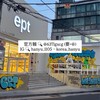 🐮の韓國代購社群🇰🇷