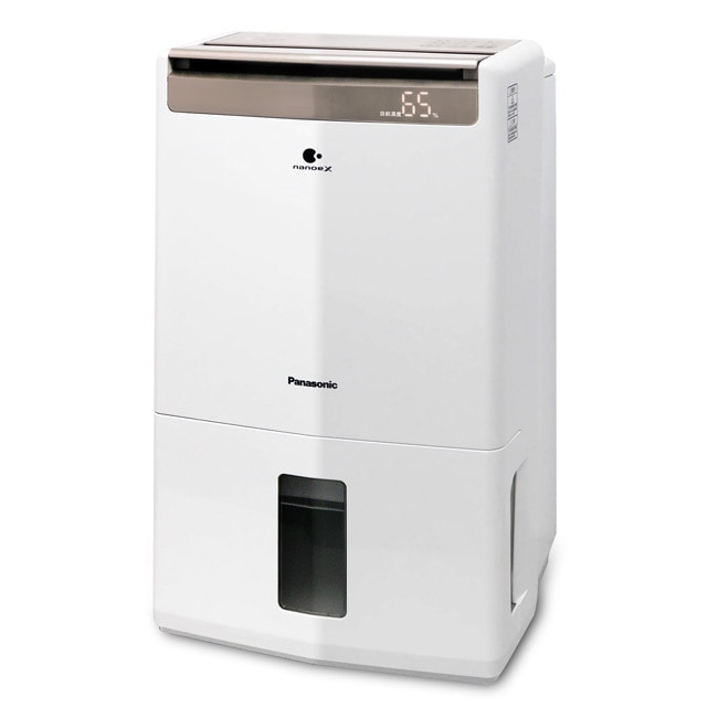 台灣 ＊國際條碼：4717523590678 ※ 此商品配送範圍僅限台灣本島區，不含偏遠地區及山區及離島、外島。( 請注意！收件地址請勿為郵局代領或郵政信箱。) ※ 產品顏色可能會因網頁呈現與拍攝關係