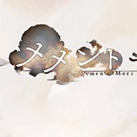 にゃんころの大罪ฅ( ˙꒳​˙ ฅ)