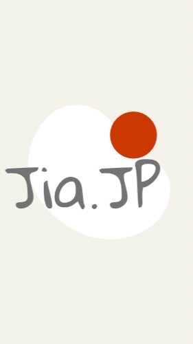 Jia.Jp代購（10/1-10/20🇯🇵日本連線）