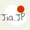 Jia.Jp🇯🇵代購-8/8~8/25佛系東京代購