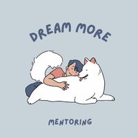 DreamMore 國高中生共學群