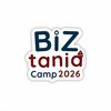 CU - TU Biztania Camp 2026