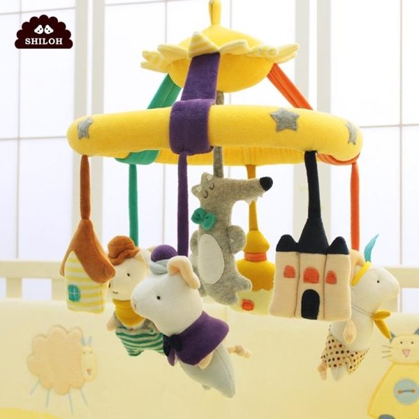 優惠最後一天購滿499元享8折鉅惠 買多折扣多 快速出貨 咨詢商品可加Line ID:yy1978w