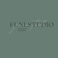 FUNI STUDIO 代購 outlet nike adidas Jordan 快速💨