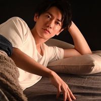 佐藤健ファン💕