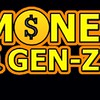 💰ชมรมสอนหาเงินออนไลน์แห่งประเทศไทย/MoneyGenZ💰