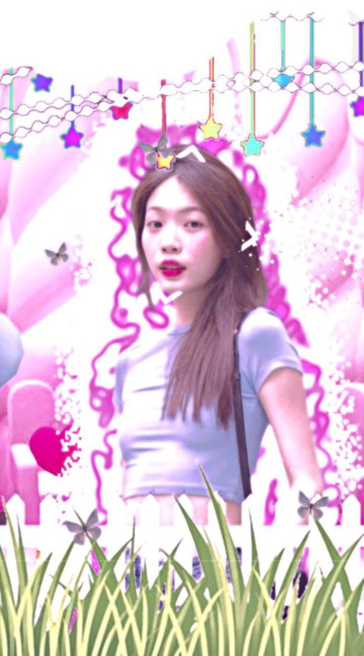 นมผง> _<