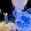 ❄️30+40+借位空間❄️