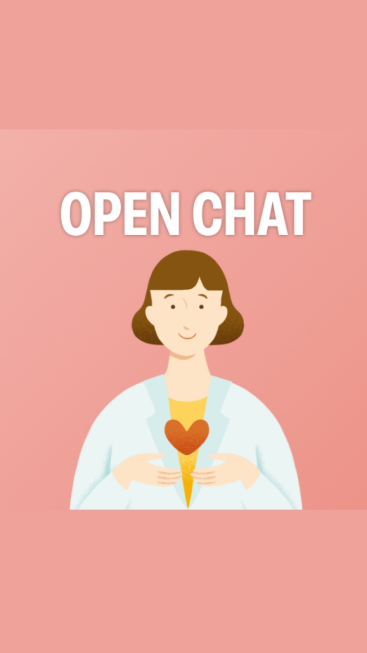 〈ファミワン公式〉妊活サポート情報 OpenChat