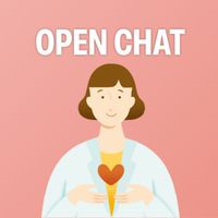 〈ファミワン公式〉妊活サポート情報